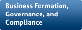 Business Formation, Governance, and Compliance